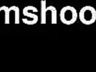 Italian woman from Naples, Margolaprofumosa, is drilled by a ebony chap with a large dick in Barcelona.