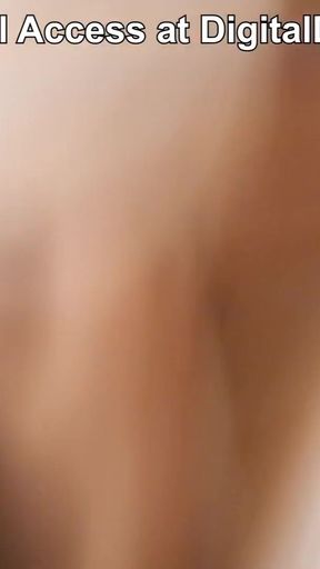 You Can Look but you Can't CUM! Beautiful Jana Cova at DigitalDesire   Clip 2