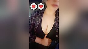 Best Porn Clip Big Tits Crazy Uncut