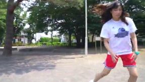 Chiaki Mitani's First Documentary Shoot with Married Wife: Exclusive Digest Edition