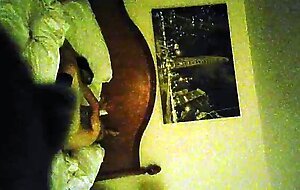 Latina maribel capellan munoz getting fucked hard