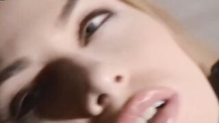 Burning Desire A Redheaded Slaves Plea for Punishment