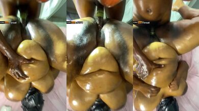 My Real Estate Agent Wanted to Charge me a Lot so I Screwed him to get Nice Good Discount