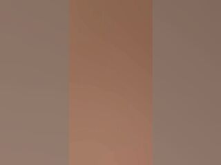 Amateur Sudden Fun! Vol.two - Movie scene 5