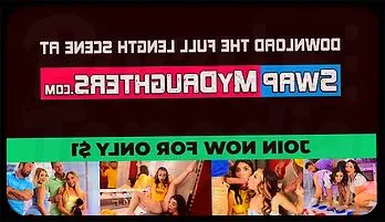 Riley Star Surrenders to Intense, Deep-Thrusting Pleasure