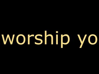 listen to me PRAISE YOU (hear me cum) praising you kink PRAISING A GOOD GIRL AUDIO ROLEPLAY DIRTY