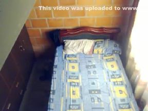 sex-games2 secret clip 07/19/2015 from cam4