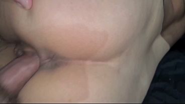 He said he dreamt about me and doesn'_t remember, is that true?