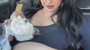 GAINING 200 POUNDS IN 2026