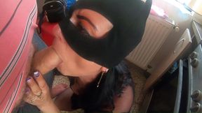 me and my friends wife milfycalla. romantic sex- a cheating wife