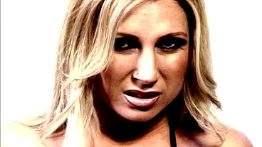Devon Lee Loves Bending Over