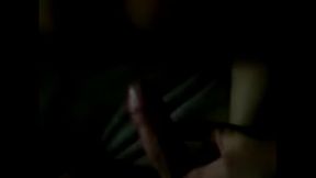 Comi a esposa do carlinho gozei dentro sem camisinha