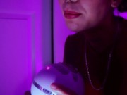 RELATO #24 Consulta con mi psicologa termina en anal