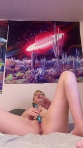 Try not to cum🤭💦