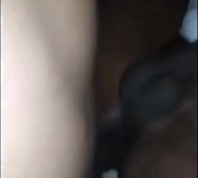 Big Black Cocks Bareback Amateur Video