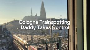 Erick Lima and Xl European Stepdad