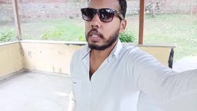 How many times you should masterbate &amp; have Sex.