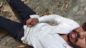 How many times you should masterbate &amp; have Sex.