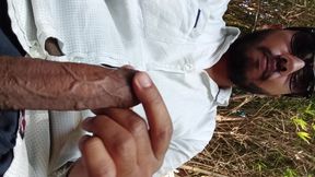 How many times you should masterbate &amp; have Sex.