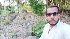 How many times you should masterbate &amp; have Sex.