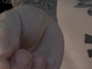 c2c dirtytalk fuck ass pussy blowjob huge cumshot vape