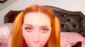 Incredible Porn Video Vertical Video Exotic Pretty One
