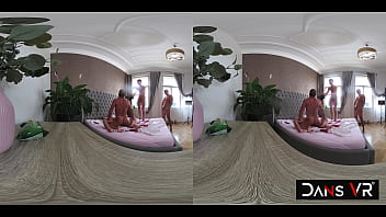 Lovita Fate Part Three &ndash_ Behind The Scenes - Pretty Pawg Double Creampied In First Threesome