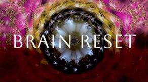 BRAIN RESET | The Ultimate Gooning Overload