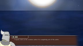 Succubus in Love Gives Epic Blowjob & Titfuck in Perverted Anime Fantasy World