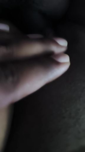 fucked my aunty with my big cock and fingers