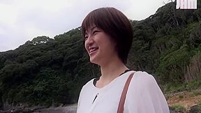 Resort Affair - Arisa, 41 1