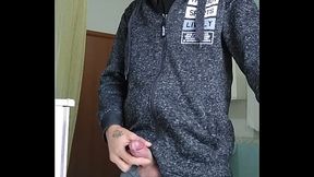 Sborrare sulla lavabiancheria.... Io solamente  come porno attore ne voglio almeno 5000 al mese. E'_ sso sexy.