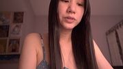 Cute Asian Girl ASMR - Seek Me: looking for someone very important - Amos 5-6