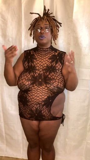 Nookiescookies haul Time    Clip 2