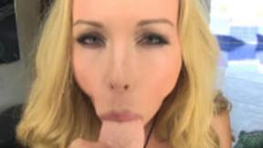 ”Bold & Sensual: Teasing, Sucking, & POV Delight”