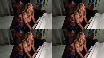 We did a gang bang on a piano and it was dope!!!!What should CamBullbang shoot next?DM is open for collabs this weekend.