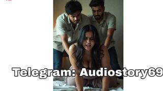 Meri Mummy New Sex Story 2025 maa ki chudai ki kahani Mom ki chudai ki kahani