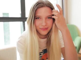 Cute Gamer Stepsister Ditches Controller for Step-brother Thick Penis - Anastangel Taboo Bang