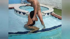 todos necesitamos a la mama de mi amigo. acepte su invitacion porque es muy caliente y zorra !