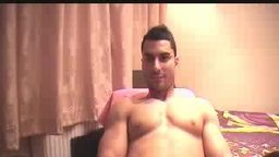 Fernandes Private Show