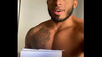 V&iacute_deo de verifica&ccedil_&atilde_o