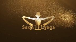 STAR_NUDEYOGA_HD