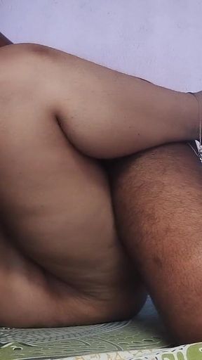 My Friends Wife Fucking Hard