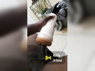 MyBigdick