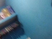 JEFE SE SACA LA VERGA PARA QUE SE LA MAMES Y ASÍ TE SUBA DE PUESTO EN EL TRABAJO 😬🧑🏻‍💼🤔