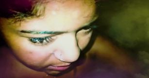 Goonie Live - Slo-mo Grind My Life Is Stupid