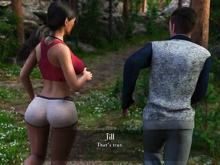 BEING A DIK #155 • PC GAMEPLAY [HD]