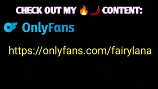 imagines being fucked in front and behind in a prayer booth ! Hentai