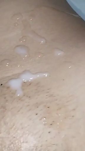 Viral!! Sex Indonesia is a perverted student in a contract. videos. Abg Indonesia   Clip 3