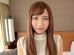 siro-4558　ムラムラしたらエッチなビデオなんかも見たりする